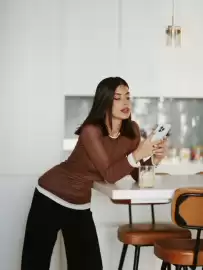 Tezenis leták Strana 14