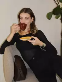 Tezenis leták Strana 4