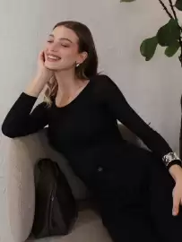 Tezenis leták Strana 5