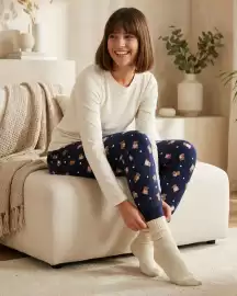 Tezenis leták Strana 6