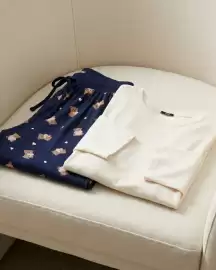 Tezenis leták Strana 7