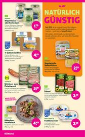 Aleco Biomarkt Prospekt woche 2 Seite 12