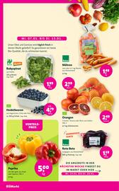 Aleco Biomarkt Prospekt woche 2 Seite 4