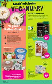 Aleco Biomarkt Prospekt woche 2 Seite 6