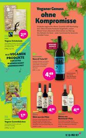 Aleco Biomarkt Prospekt woche 2 Seite 9