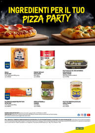 Volantino Metro Pagina 4