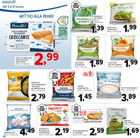 Volantino Todis Pagina 14