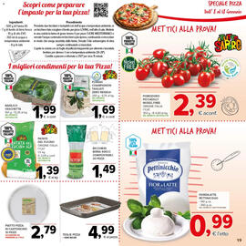 Volantino Todis Pagina 19