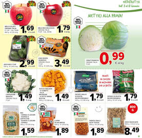 Volantino Todis Pagina 9