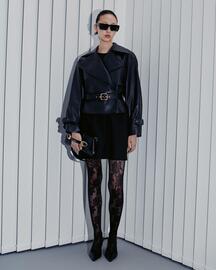 Hugo Boss leták Strana 2