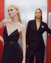 Hugo Boss leták Strana 4