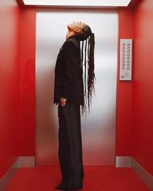 Hugo Boss leták Strana 6