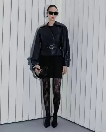 Hugo Boss leták Strana 2