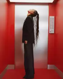 Hugo Boss leták Strana 6