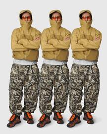 Foot Locker leták Strana 4