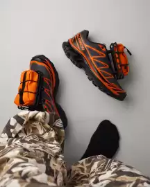 Foot Locker leták Strana 3