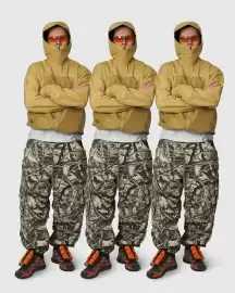 Foot Locker leták Strana 4