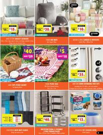 Lincraft catalogue Page 4