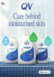 Blooms The Chemist catalogue Page 20