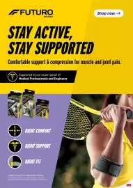 Blooms The Chemist catalogue Page 25