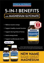 Blooms The Chemist catalogue Page 28