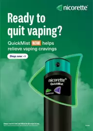 Blooms The Chemist catalogue Page 32