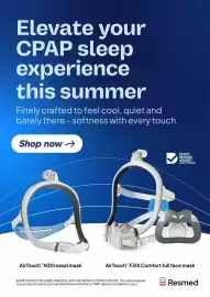 Blooms The Chemist catalogue Page 39