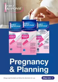 Blooms The Chemist catalogue Page 4