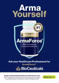 Blooms The Chemist catalogue Page 41