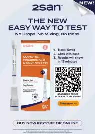 Blooms The Chemist catalogue Page 42