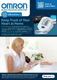 Blooms The Chemist catalogue Page 47