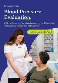 Blooms The Chemist catalogue Page 49