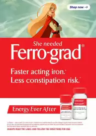 Blooms The Chemist catalogue Page 9