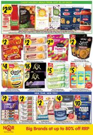 NQR catalogue Page 2