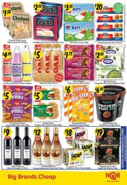 NQR catalogue Page 3