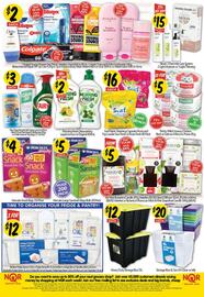 NQR catalogue Page 4