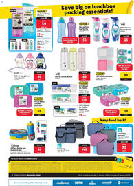 Makro catalogue week 2 Page 2