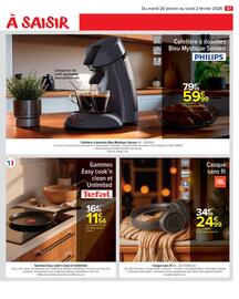 Catalogue Carrefour Market page 59