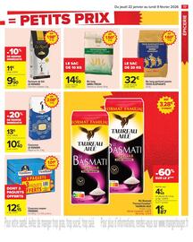 Catalogue Carrefour Drive page 19