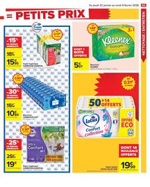 Catalogue Carrefour Drive page 67
