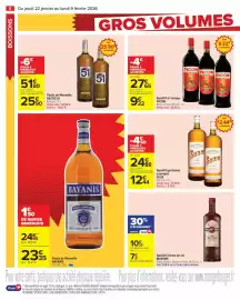 Catalogue Carrefour Drive page 10