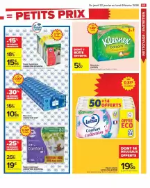 Catalogue Carrefour Drive page 67