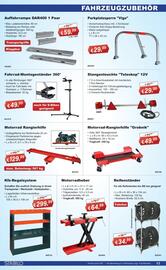 Stabilo Fachmarkt Prospekt woche 2 Seite 13