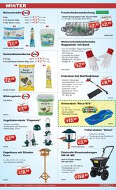 Stabilo Fachmarkt Prospekt woche 2 Seite 2