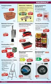 Stabilo Fachmarkt Prospekt woche 2 Seite 5