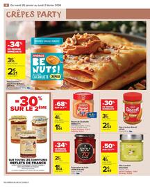 Catalogue Carrefour Drive page 10