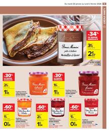 Catalogue Carrefour Drive page 11