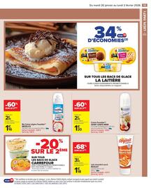 Catalogue Carrefour Drive page 15