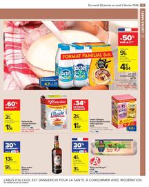 Catalogue Carrefour Drive page 9