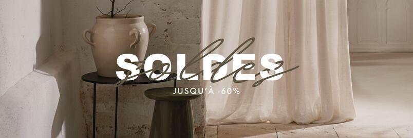 Catalogue Madura page 1